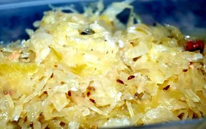 культурний