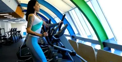 наскільки ефективна