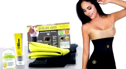 Groupon Товари