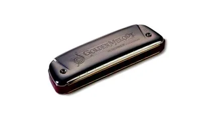 groupon melody