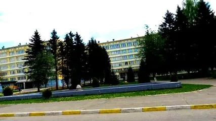 здоров