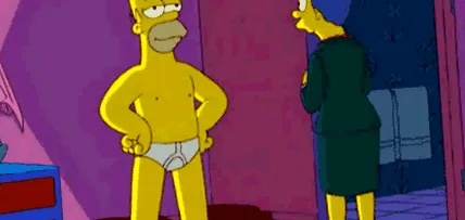 simpson