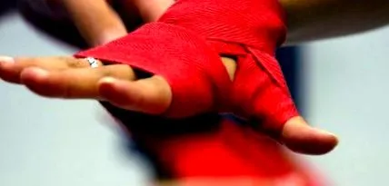 boxfit