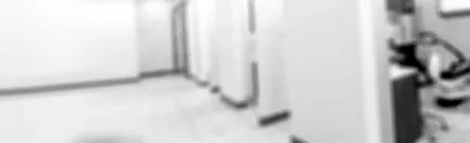 доктор доктор