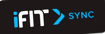 початок роботи