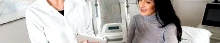 вашу