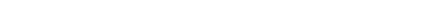 користь