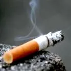 наберете наберете