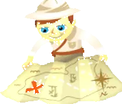 переглядів