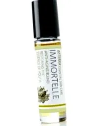 чистий immortelle