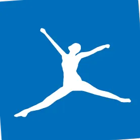 даних MyFitnessPal експортуйте