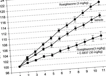 sciencedirect témákról