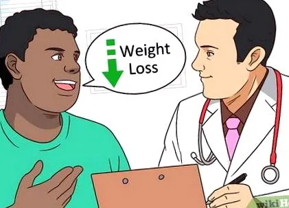 wikihow