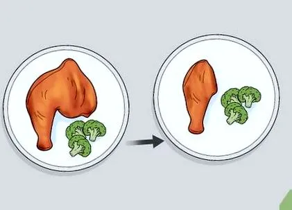поступово wikihow