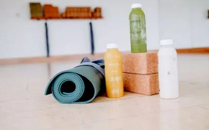 робити