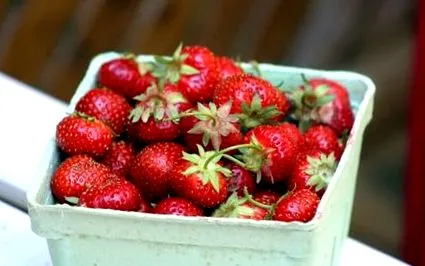 POPSUGAR Фітнес