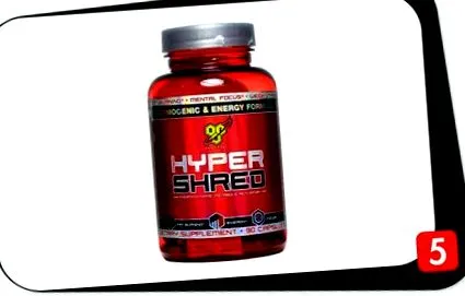 hyper такий