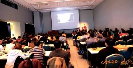 CEREC Asia наскільки