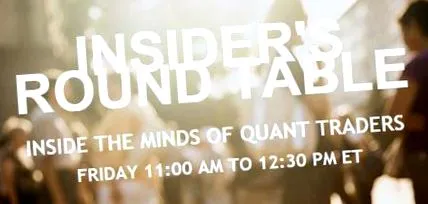 quant quant