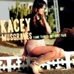 kacey