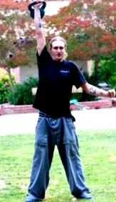 workout ultimate