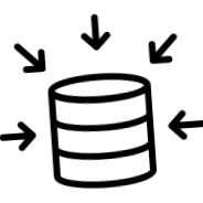 intelligent services