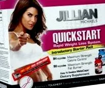 quickstart quickstart