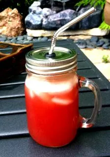 fedezze kombucha