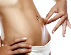 lipo