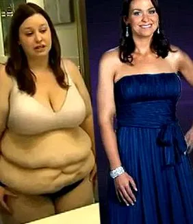 makeover-weight