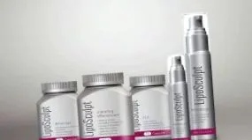liposculpt