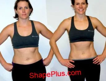 shapeplus shapeplus