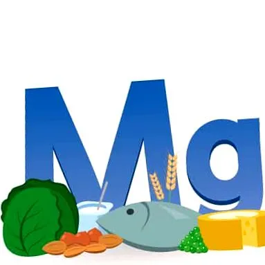 цитрату