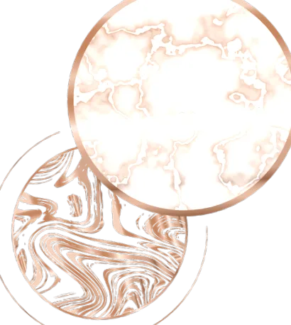 єкція