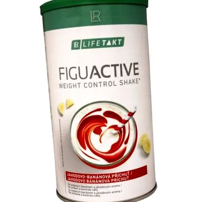 active active