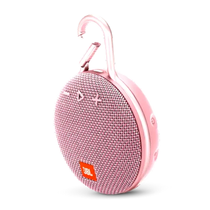 колонка bluetooth