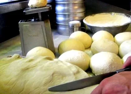 скоринки