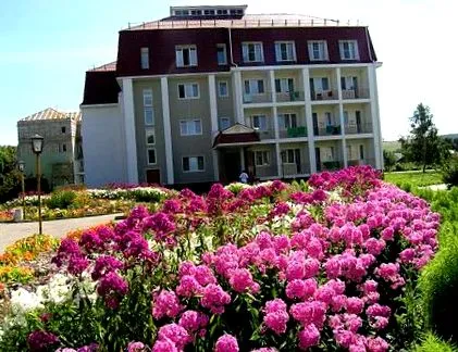 клініка