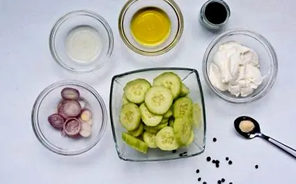 поцілунок кето