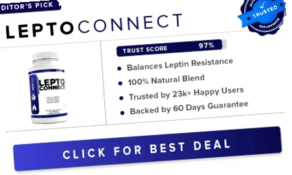 leptoconnect
