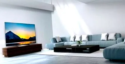oled
