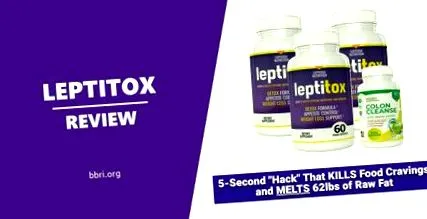 leptitox