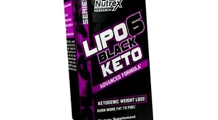 keto