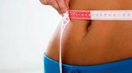 lipolaser процедури