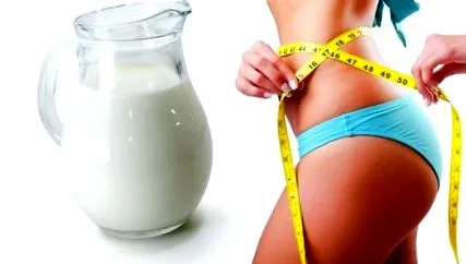 betterweightlossnews ваги