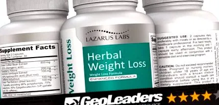 herbal