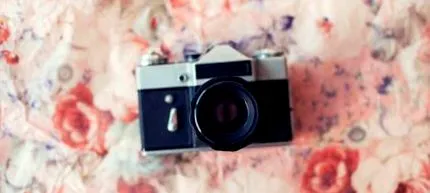 фотографії