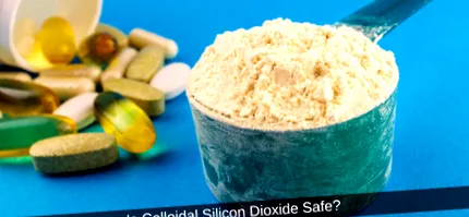 drformulas