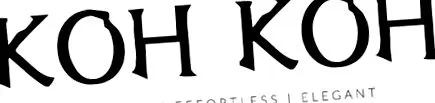 старовинні сексуальні
