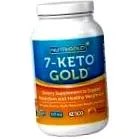 keto огляд
